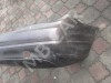 Бампер задний MERCEDES-BENZ C-класс W204/S204 (2006 - 2011) фото 2 — Разборка Мерседес