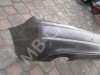 Бампер задний MERCEDES-BENZ C-класс W204/S204 (2006 - 2011) фото 6 — Разборка Мерседес
