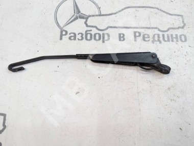 Поводок дворников MERCEDES-BENZ M-класс W163 (1997 - 2001) — Разборка Мерседес