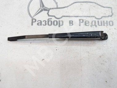 Поводок дворников MERCEDES-BENZ M-класс W163 (1997 - 2001) — Разборка Мерседес