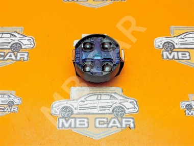 Датчик дождя и света MERCEDES-BENZ C-класс W204/S204 (2006 - 2011) — Разборка Мерседес