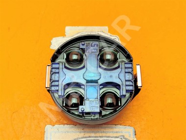 Датчик дождя и света MERCEDES-BENZ C-класс W204/S204 (2006 - 2011) — Разборка Мерседес