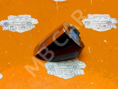 Крышка ручки двери MERCEDES-BENZ E-класс W211/S211 (2002 - 2006) — Разборка Мерседес