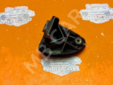 Крышка ручки двери MERCEDES-BENZ E-класс W211/S211 (2002 - 2006) — Разборка Мерседес