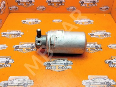 Осушитель кондиционера MERCEDES-BENZ C-класс W202/S202 (1993 - 1997) &mdash; Разборка Мерседес