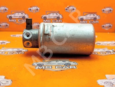 Осушитель кондиционера MERCEDES-BENZ C-класс W202/S202 (1993 - 1997) &mdash; Разборка Мерседес