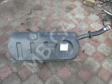Бак топливный MERCEDES-BENZ S-класс W140 (1991 - 1998) — Разборка Мерседес