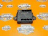 Блок двери MERCEDES-BENZ C-класс W204/S204 (2006 - 2011) фото 1 &mdash; Разборка Мерседес