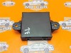Блок двери MERCEDES-BENZ C-класс W204/S204 (2006 - 2011) фото 2 &mdash; Разборка Мерседес