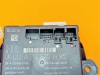 Блок двери MERCEDES-BENZ C-класс W204/S204 (2006 - 2011) фото 3 &mdash; Разборка Мерседес