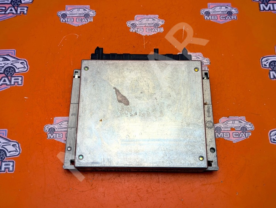 Блок PML MERCEDES-BENZ S-класс W140 (1991 - 1998) фото 1 — Разборка Мерседес