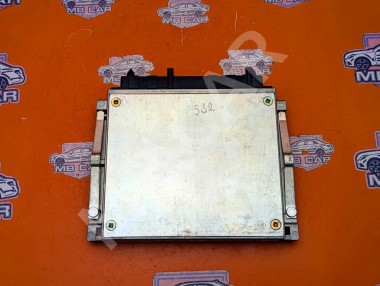 Блок PML MERCEDES-BENZ S-класс W140 (1991 - 1998) — Разборка Мерседес