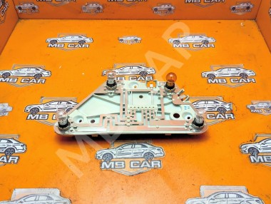 Плата заднего фонаря MERCEDES-BENZ CLS-класс C219 (2004 - 2008) &mdash; Разборка Мерседес