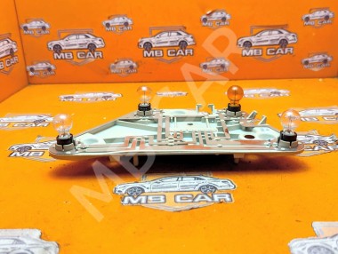 Плата заднего фонаря MERCEDES-BENZ CLS-класс C219 (2004 - 2008) &mdash; Разборка Мерседес