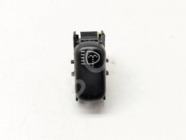 Кнопка MERCEDES-BENZ M-класс W163 (1997 - 2001) — Разборка Мерседес