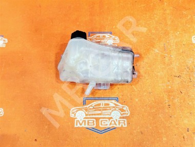 Бачок расширительный MERCEDES-BENZ Citan W415 (2012 - 2021) — Разборка Мерседес