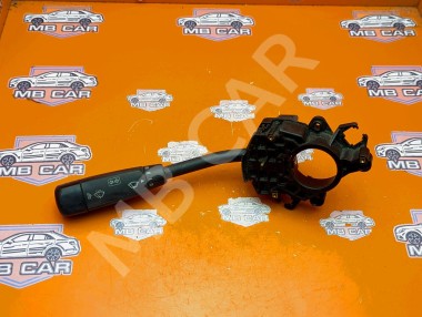 Переключатель подрулевой MERCEDES-BENZ Vito W639 рестайлинг (2010 - 2014) — Разборка Мерседес