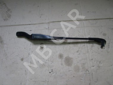 Поводок дворников MERCEDES-BENZ E-класс W211/S211 (2002 - 2006) — Разборка Мерседес