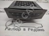 Чейнджер MERCEDES-BENZ E-класс W211/S211 (2002 - 2006) фото 1 &mdash; Разборка Мерседес