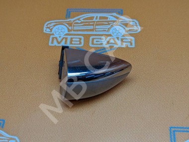 Крышка ручки двери MERCEDES-BENZ B-класс W245 (2005 - 2009) — Разборка Мерседес