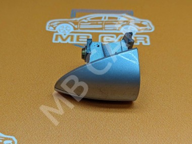 Крышка ручки двери MERCEDES-BENZ B-класс W245 (2005 - 2009) — Разборка Мерседес