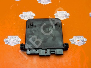 Блок двери MERCEDES-BENZ CLK-класс C208/A208 (1997 - 2000) — Разборка Мерседес