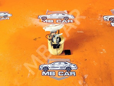 Насос топливный MERCEDES-BENZ E-класс W212/S212/C207/A207 (2009 - 2013) &mdash; Разборка Мерседес