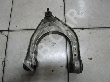 Рычаг передний верхний MERCEDES-BENZ E-класс W211/S211 (2002 - 2006) — Разборка Мерседес