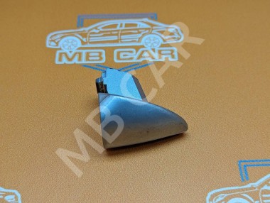 Крышка ручки двери MERCEDES-BENZ S-класс W220 (1998 - 2005) — Разборка Мерседес