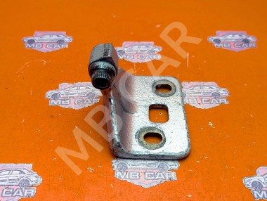 Петля двери MERCEDES-BENZ E-класс W211/S211 рестайлинг (2006 - 2009) — Разборка Мерседес