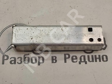 Кронштейн крепления бампера MERCEDES-BENZ C-класс W205/S205/C205/A205 (2014 - 2018) — Разборка Мерседес