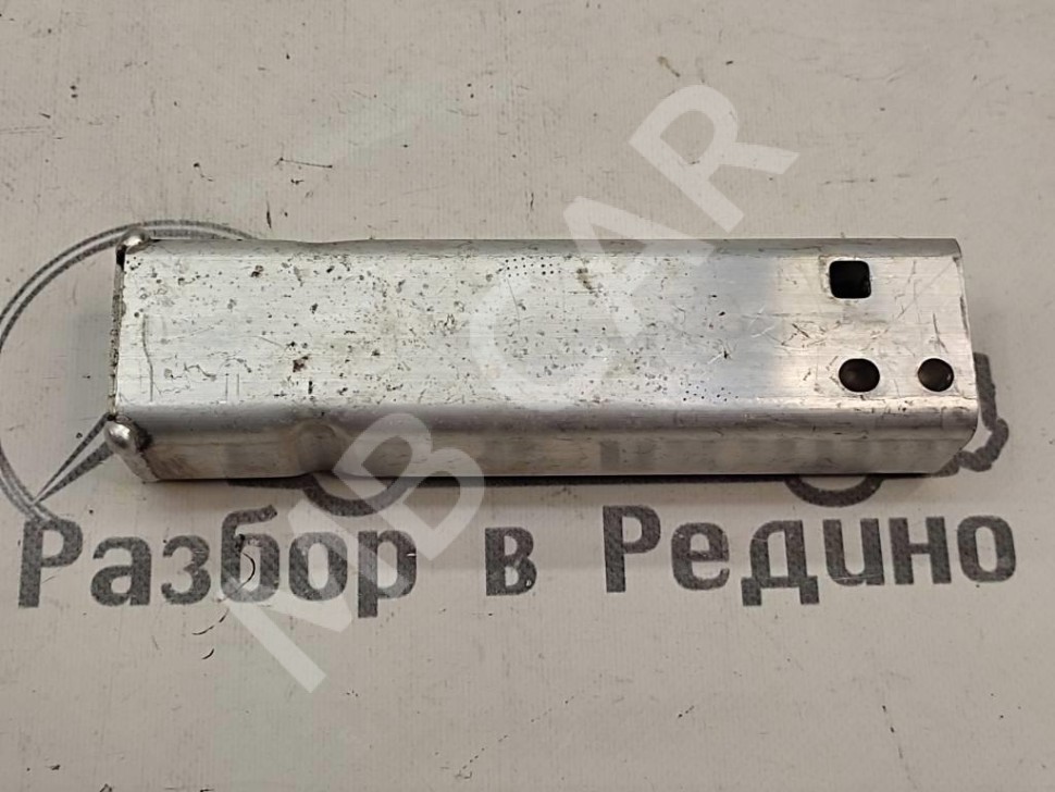 Кронштейн крепления бампера MERCEDES-BENZ C-класс W205/S205/C205/A205 (2014 - 2018) фото 1 — Разборка Мерседес