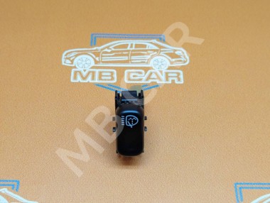 Кнопка MERCEDES-BENZ M-класс W163 (1997 - 2001) — Разборка Мерседес