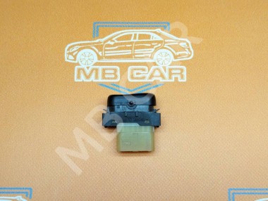Кнопка MERCEDES-BENZ M-класс W163 (1997 - 2001) — Разборка Мерседес