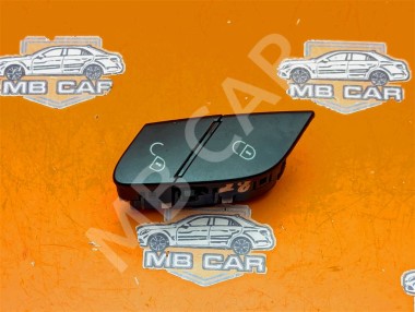 Кнопка блокировки дверей MERCEDES-BENZ R-класс W251 рестайлинг (2007 - 2010) — Разборка Мерседес