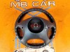 Руль MERCEDES-BENZ C-класс W203/S203/CL203 рестайлинг (2004 - 2008) C 220 CDI 2.2 AT (150 л.с.) фото 7 &mdash; Разборка Мерседес