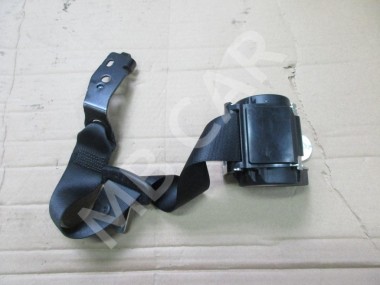 Ремень безопасности задний центральный MERCEDES-BENZ E-класс W213/S213/C238/A238 (2016 - 2021) — Разборка Мерседес