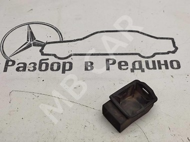 Кожух защитный MERCEDES-BENZ E-класс W211/S211 рестайлинг (2006 - 2009) — Разборка Мерседес