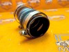 Патрубок турбины MERCEDES-BENZ E-класс W214/S214 (2023 - 2026) фото 3 &mdash; Разборка Мерседес