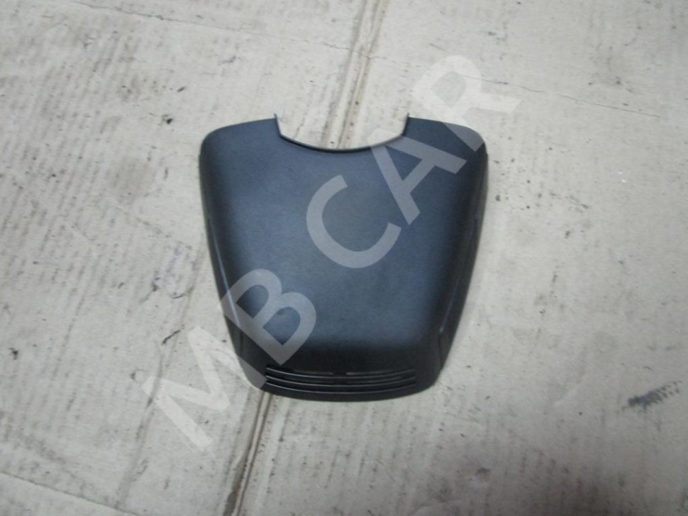 Накладка датчика дождя MERCEDES-BENZ C-класс W204/S204 (2006 - 2011) фото 1 — Разборка Мерседес