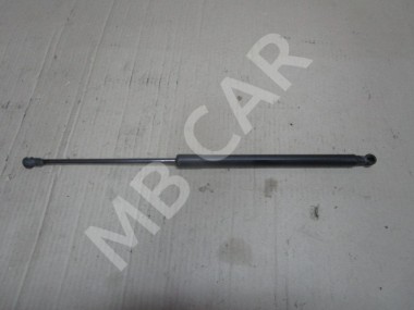 Амортизатор крышки багажника MERCEDES-BENZ C-класс W203/S203/CL203 рестайлинг (2004 - 2008) — Разборка Мерседес