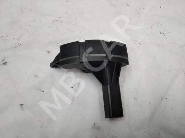 Датчик угла поворота MERCEDES-BENZ S-класс W220 (1998 - 2005) — Разборка Мерседес