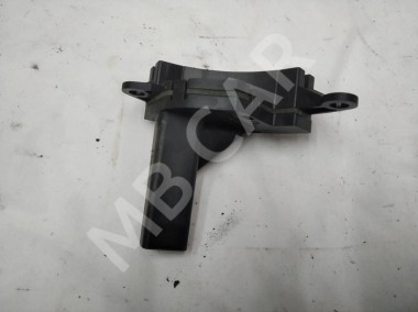 Датчик угла поворота MERCEDES-BENZ S-класс W220 (1998 - 2005) — Разборка Мерседес