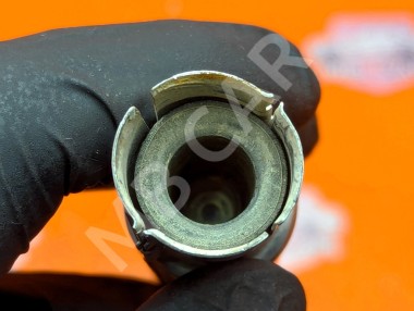 Провода высоковольтные MERCEDES-BENZ E-класс AMG W211/S211 (2002 - 2006) — Разборка Мерседес