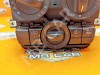 Панель управления климатом MERCEDES-BENZ V-класс W639 (2003 - 2014) фото 6 &mdash; Разборка Мерседес