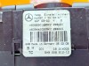 Панель управления климатом MERCEDES-BENZ V-класс W639 (2003 - 2014) фото 10 &mdash; Разборка Мерседес