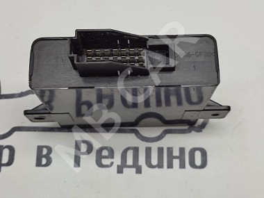 Блок корректора фар MERCEDES-BENZ E-класс W210/S210 рестайлинг (1999 - 2003) — Разборка Мерседес