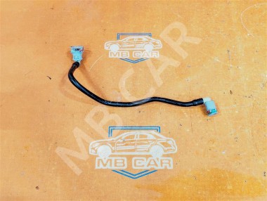 Трубка вентиляции MERCEDES-BENZ CLA-класс C118/X118 (2019 - 2023) — Разборка Мерседес