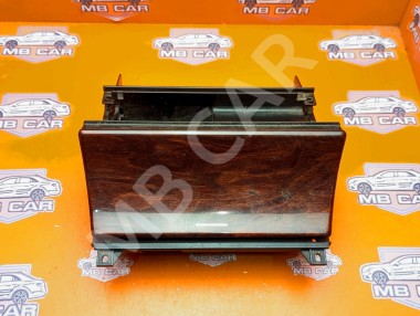 Пепельница MERCEDES-BENZ E-класс W210/S210 (1995 - 1999) — Разборка Мерседес