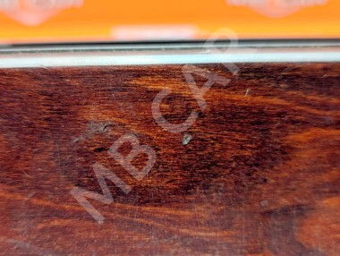 Пепельница MERCEDES-BENZ E-класс W210/S210 (1995 - 1999) — Разборка Мерседес